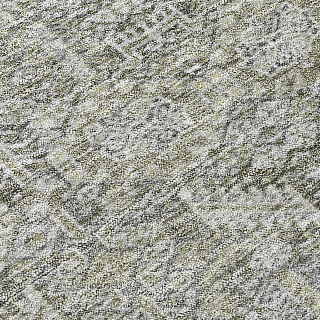 addison chantille acn574 gray rug