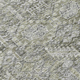 addison chantille acn574 gray rug