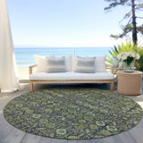 addison chantille acn574 green rug
