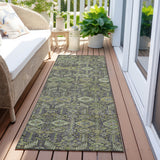 addison chantille acn574 green rug