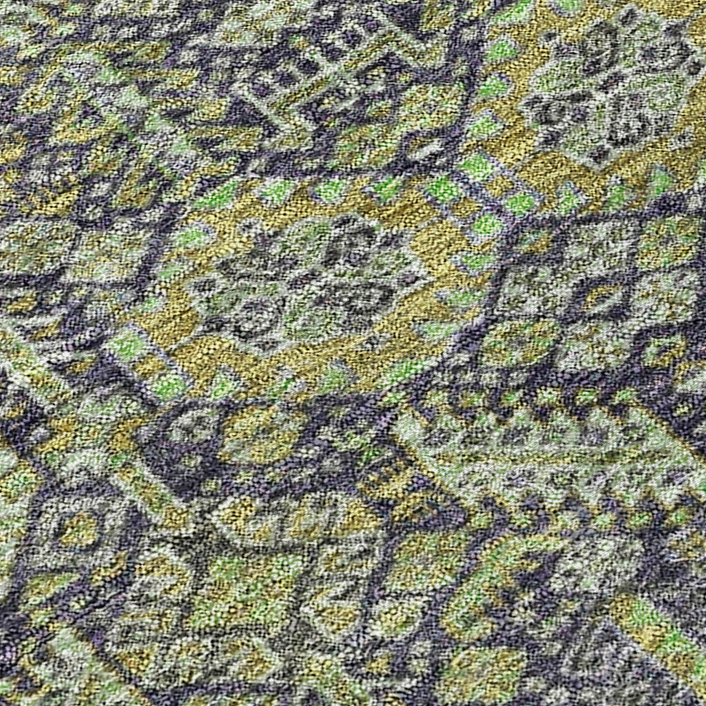 addison chantille acn574 green rug