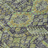 addison chantille acn574 green rug