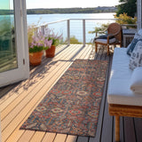 addison chantille acn574 red rug