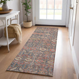 addison chantille acn574 red rug
