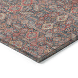 addison chantille acn574 red rug