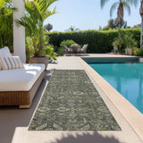 addison chantille acn574 taupe rug