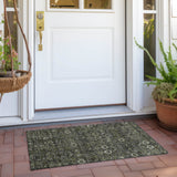 addison chantille acn574 taupe rug
