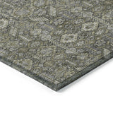 addison chantille acn574 taupe rug