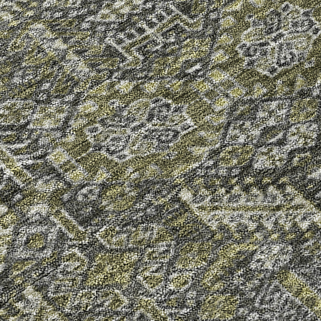 addison chantille acn574 taupe rug
