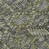 addison chantille acn574 taupe rug
