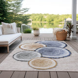 addison chantille acn575 beige rug