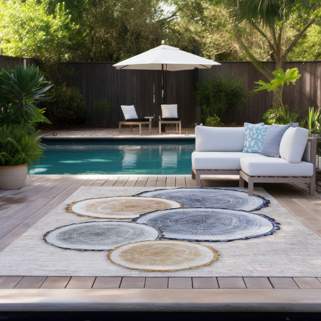 addison chantille acn575 beige rug