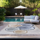 addison chantille acn575 beige rug