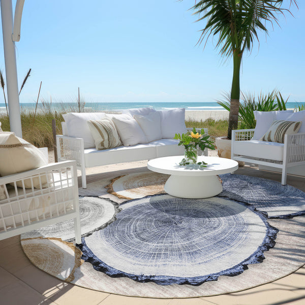addison chantille acn575 beige rug