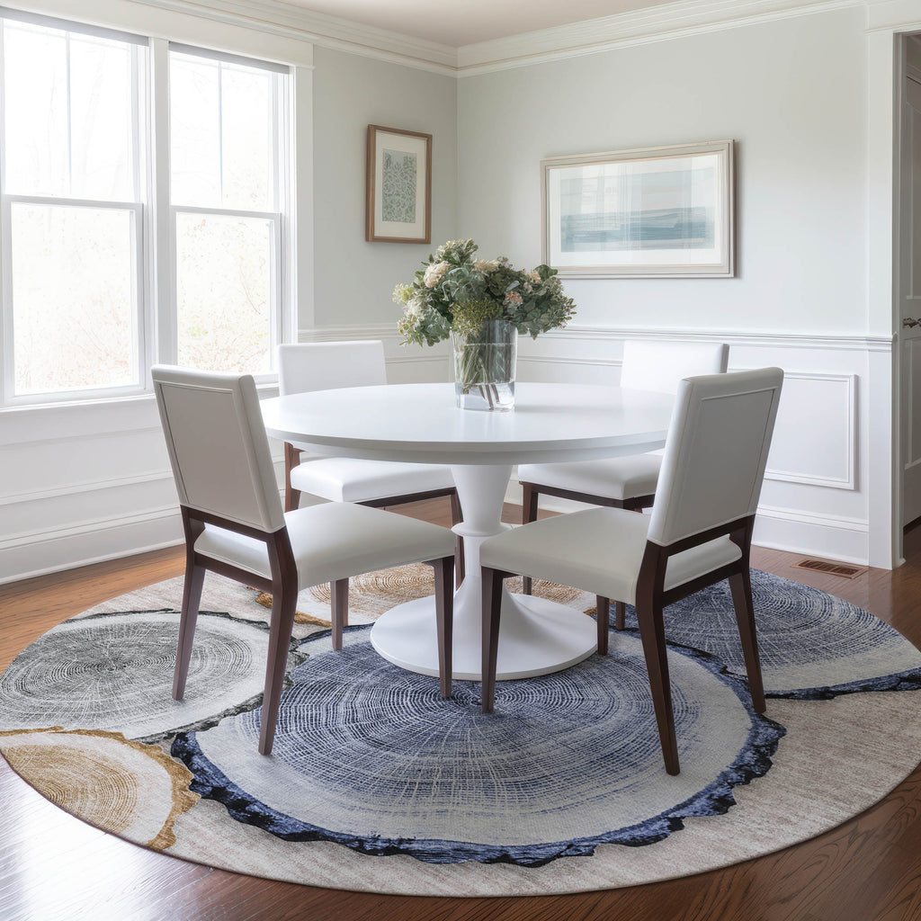 addison chantille acn575 beige rug