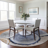 addison chantille acn575 beige rug