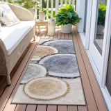 addison chantille acn575 beige rug