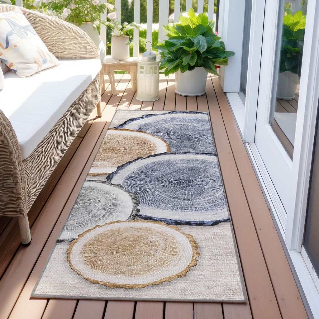 addison chantille acn575 beige rug