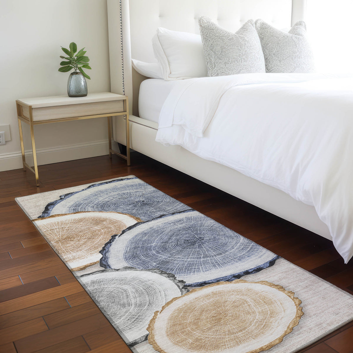 addison chantille acn575 beige rug