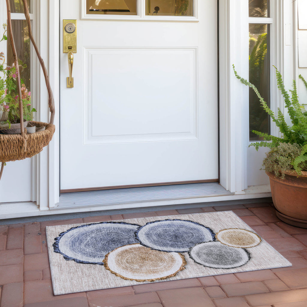 addison chantille acn575 beige rug
