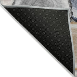 addison chantille acn575 beige rug