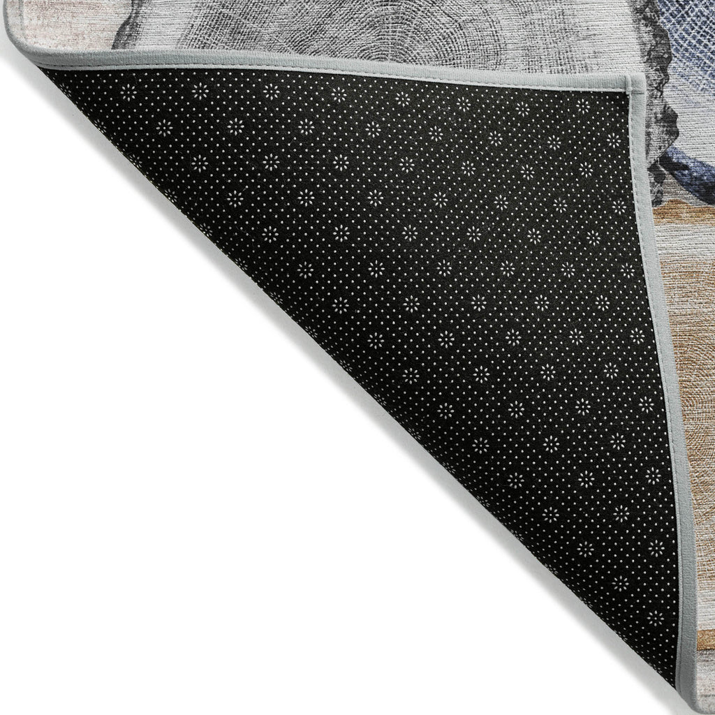 addison chantille acn575 beige rug