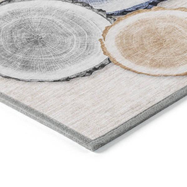 addison chantille acn575 beige rug