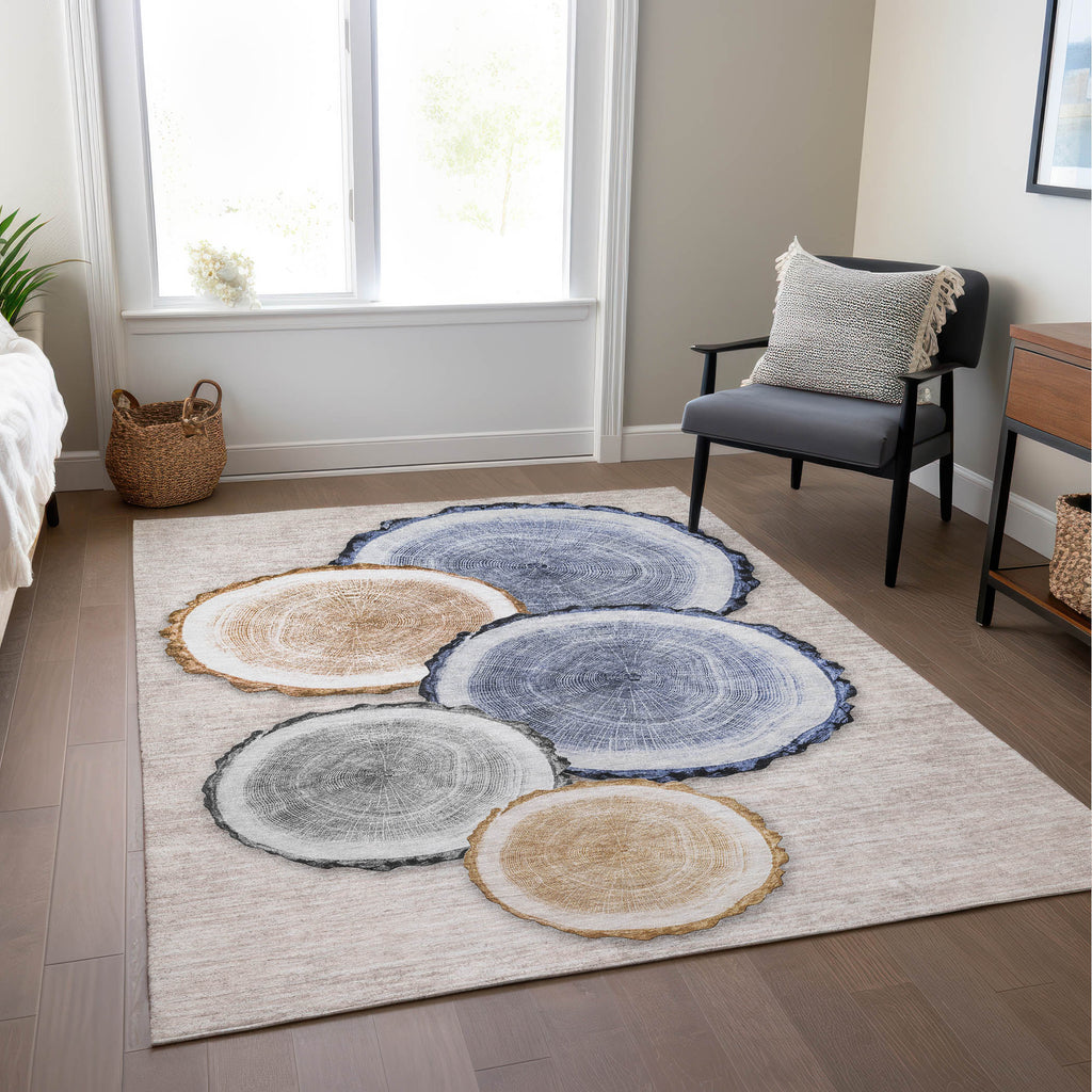 addison chantille acn575 beige rug