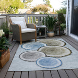 addison chantille acn575 blue rug
