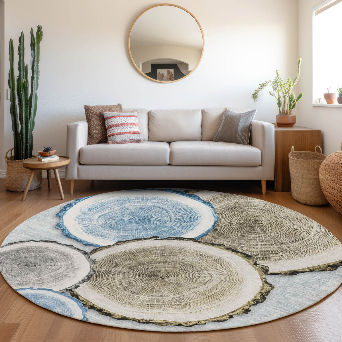 addison chantille acn575 blue rug
