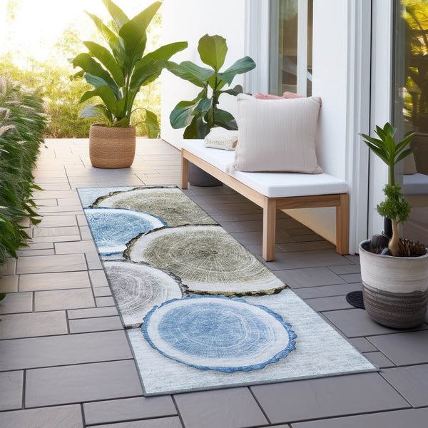 addison chantille acn575 blue rug