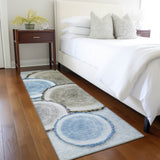 addison chantille acn575 blue rug