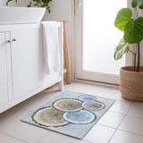 addison chantille acn575 blue rug