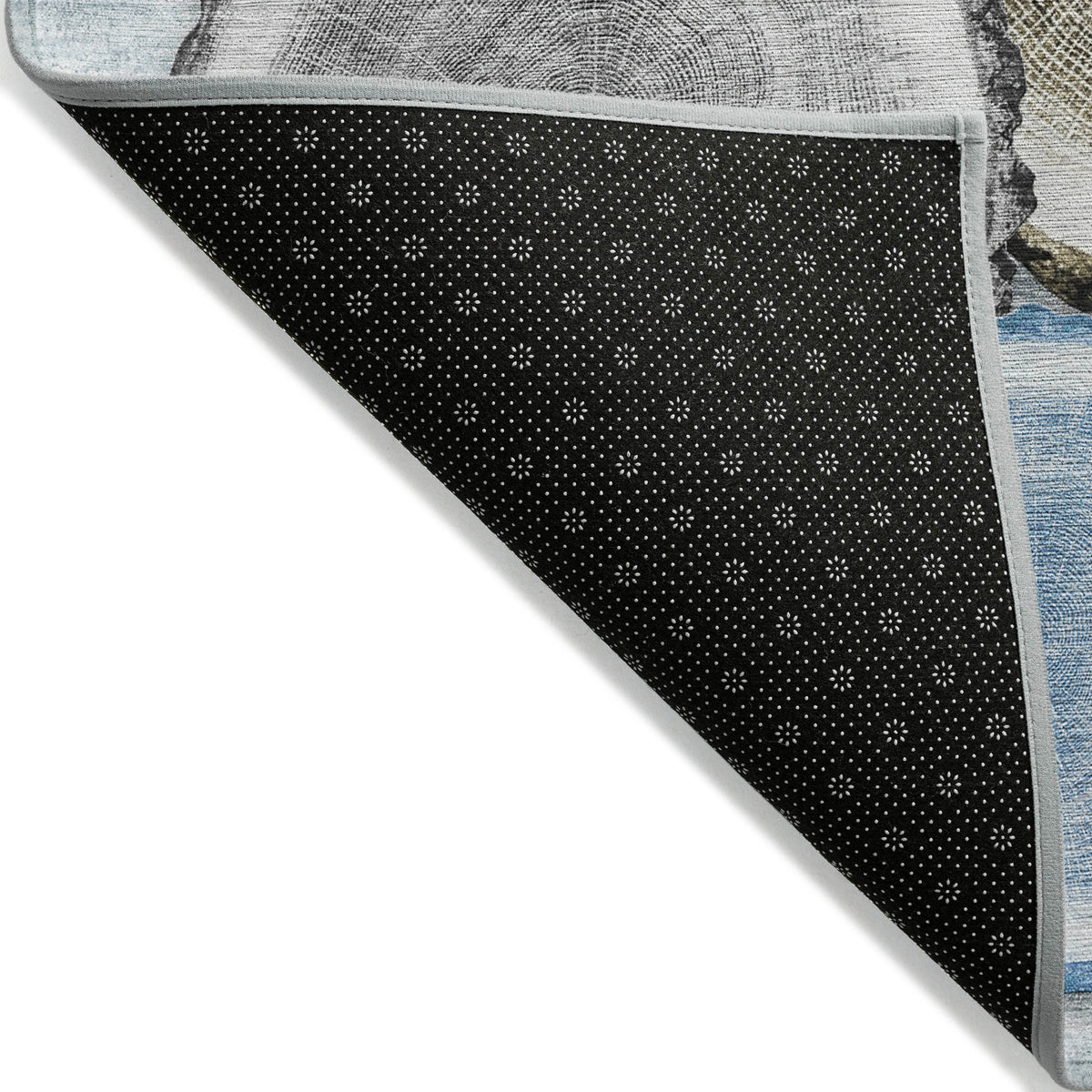 addison chantille acn575 blue rug