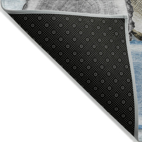 addison chantille acn575 blue rug