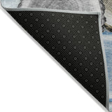 addison chantille acn575 blue rug
