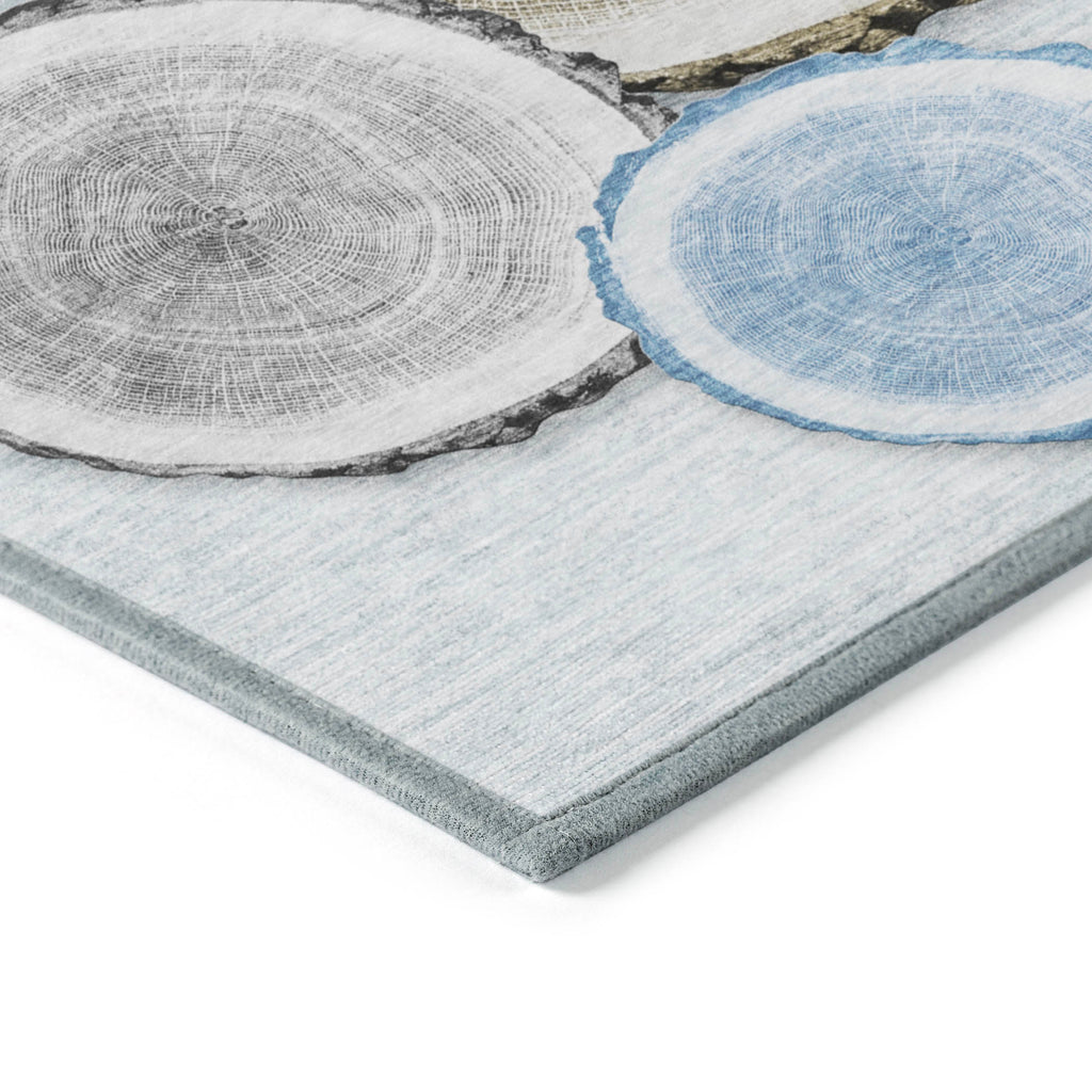 addison chantille acn575 blue rug