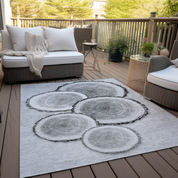 addison chantille acn575 gray rug