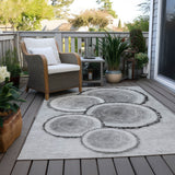 addison chantille acn575 gray rug