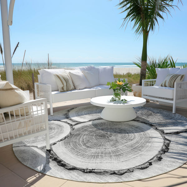 addison chantille acn575 gray rug