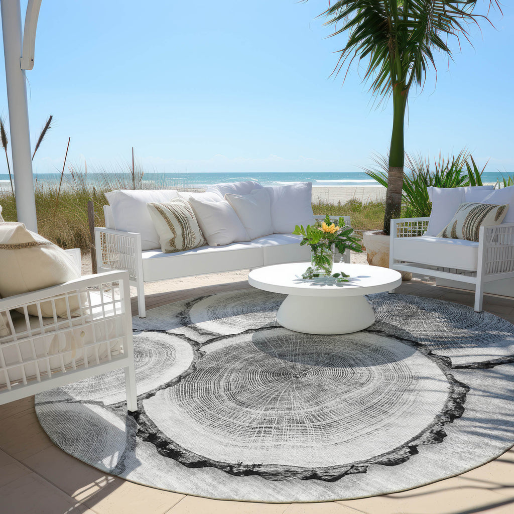 addison chantille acn575 gray rug