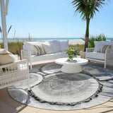 addison chantille acn575 gray rug