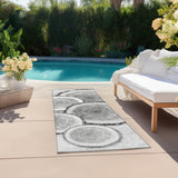 addison chantille acn575 gray rug
