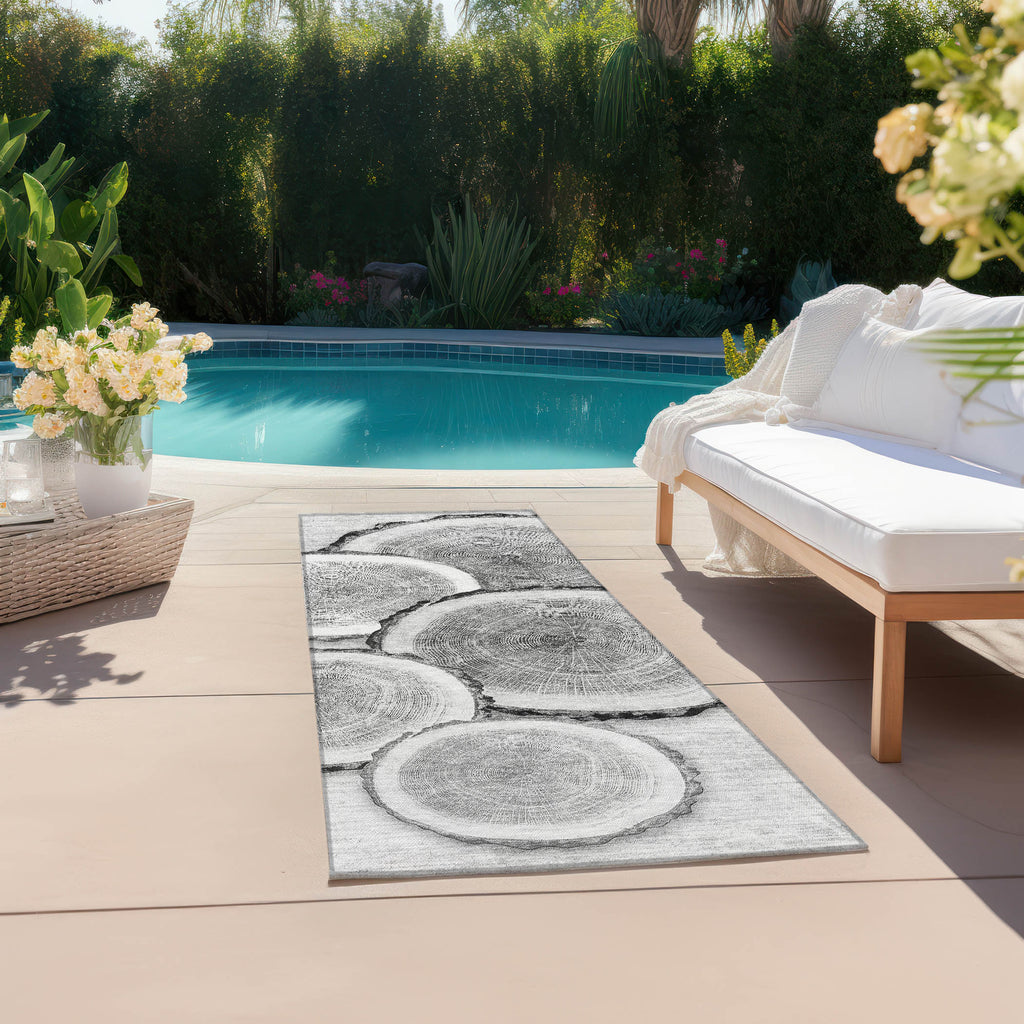 addison chantille acn575 gray rug