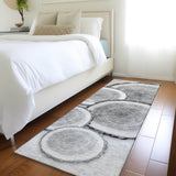 addison chantille acn575 gray rug