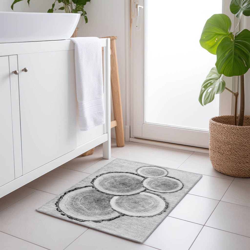 addison chantille acn575 gray rug