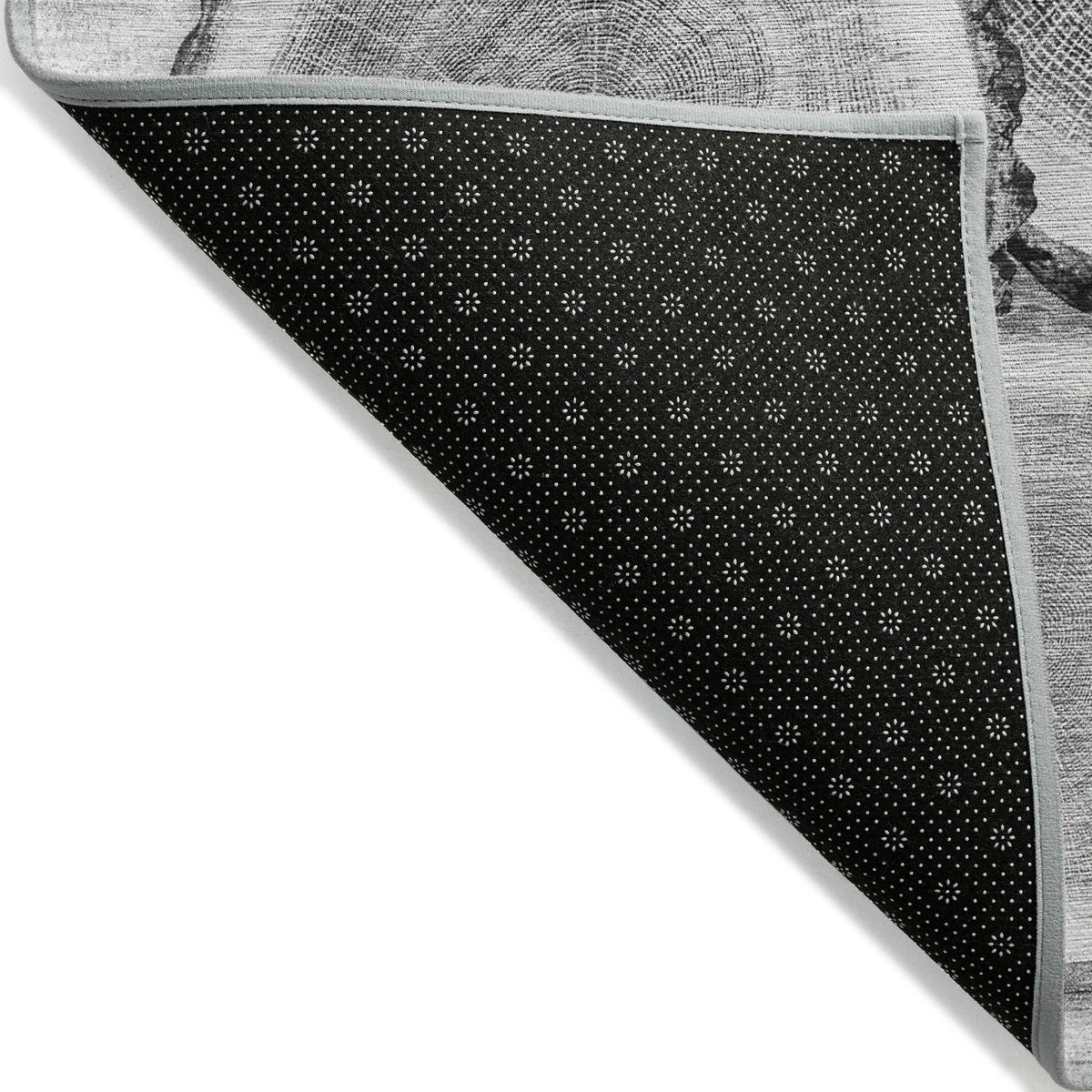 addison chantille acn575 gray rug