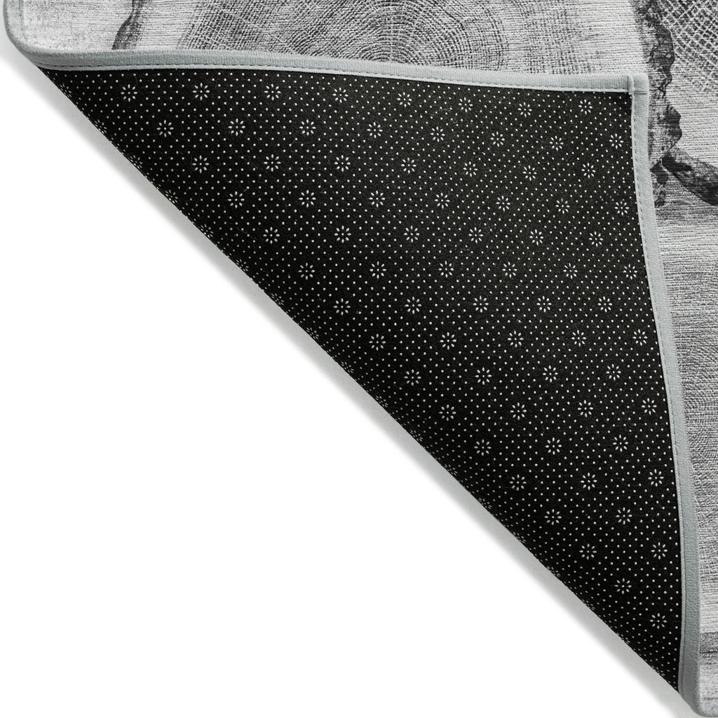 addison chantille acn575 gray rug