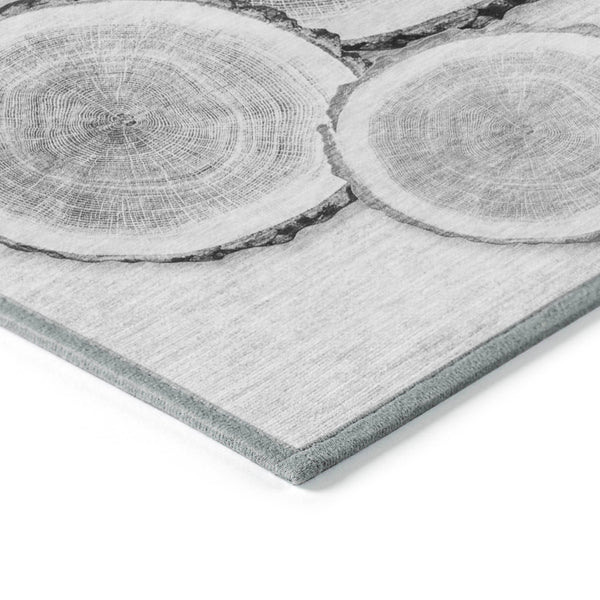 addison chantille acn575 gray rug
