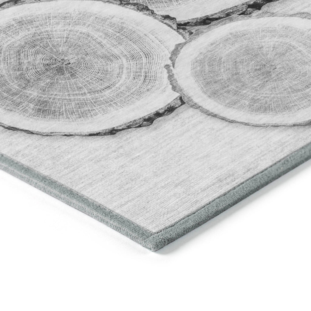 addison chantille acn575 gray rug